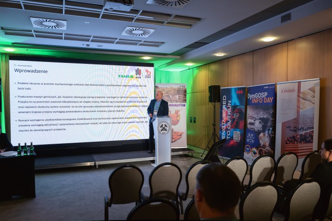 2025-02-24_18-02-57_02