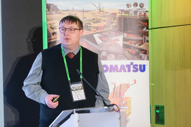 2025-02-24_18-18-23_02