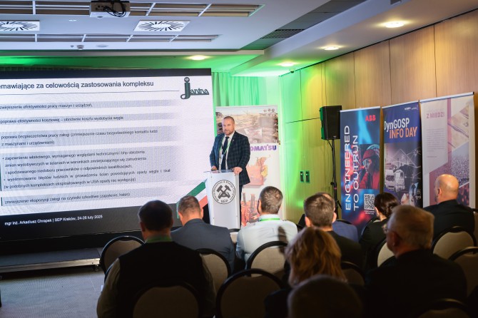 2025-02-24_19-22-10_02