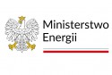 Honorowy patronat Ministerstwa Energii