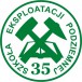 35 lat Szkoły Eksploatacji Podziemnej