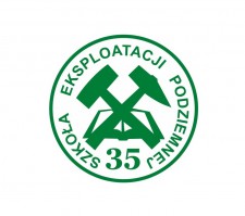 Przed nami XXXV Jubileuszowa Szkoła Eksploatacji Podziemnej