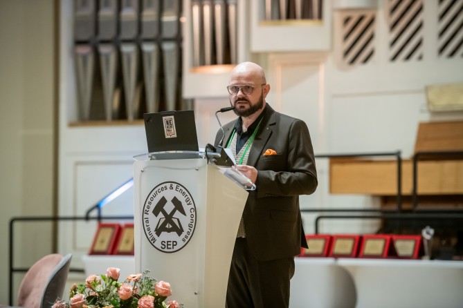 2026-02-23_16-06-36_02