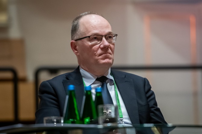 2026-02-23_16-31-49_02