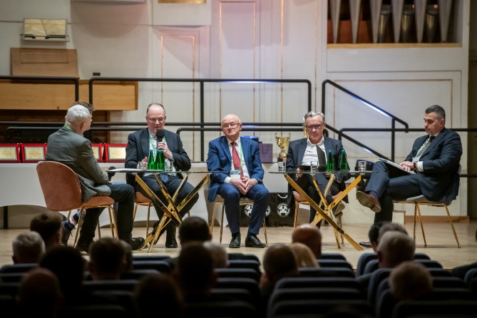 2026-02-23_16-48-33_02