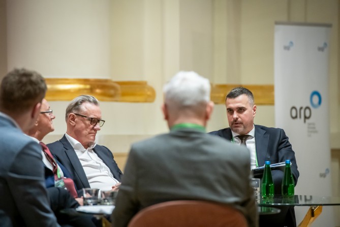 2026-02-23_17-05-20_03