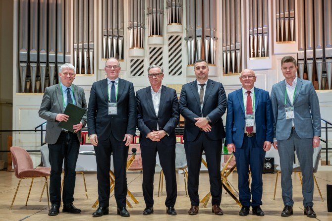 2026-02-23_17-35-24_02