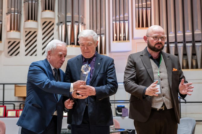 2026-02-23_17-38-18_02