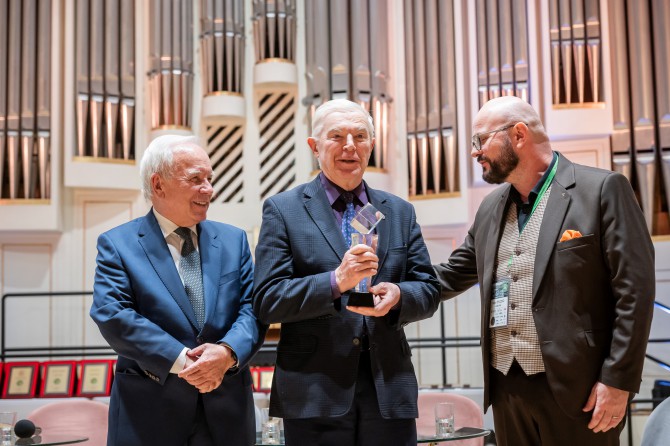 2026-02-23_17-38-27_03