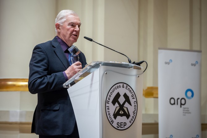 2026-02-23_17-38-53_02