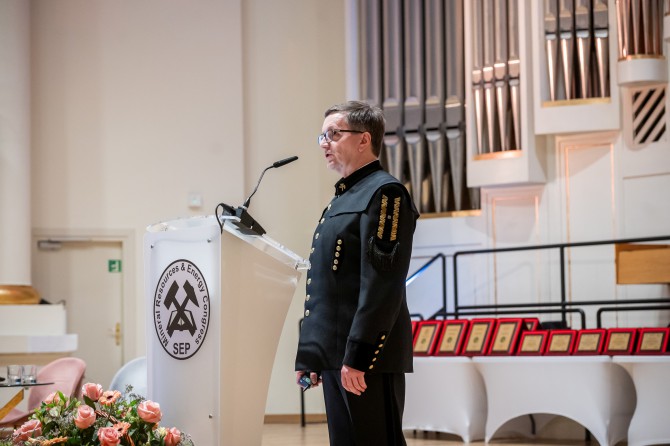 2026-02-23_17-44-38_03