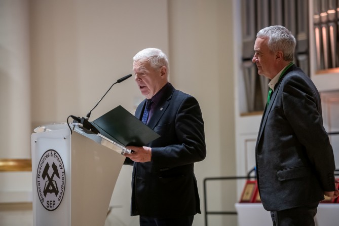 2026-02-23_18-28-16_02