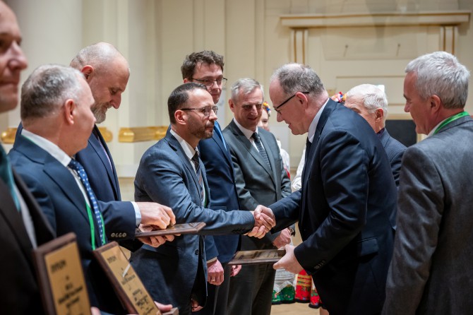 2026-02-23_18-34-16_02