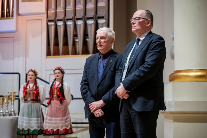 2026-02-23_18-36-22_02