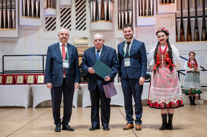 2026-02-23_18-45-44_02