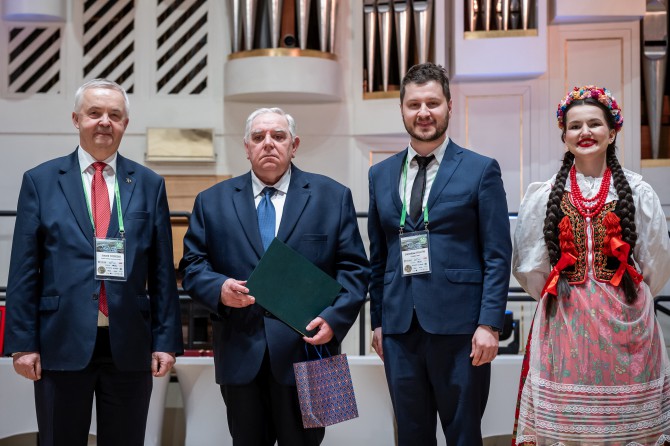 2026-02-23_18-45-47_02