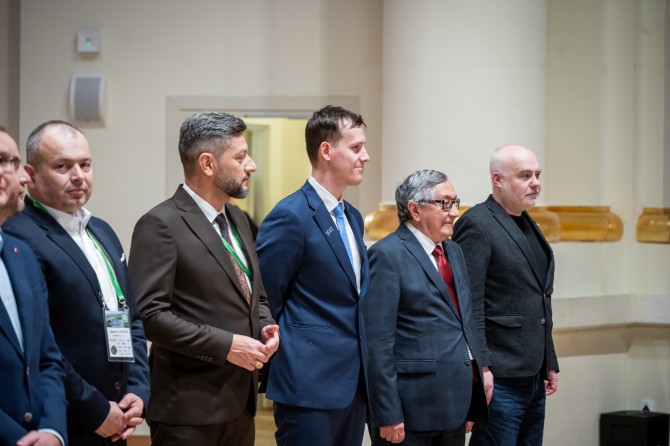 2026-02-23_18-50-10_02