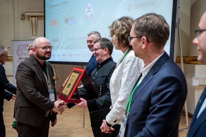 2026-02-23_18-50-59_02