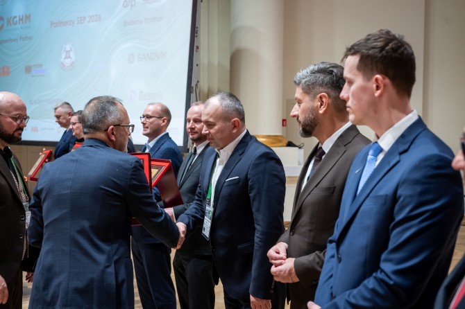 2026-02-23_18-51-43_02