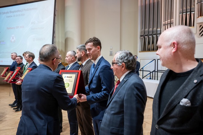 2026-02-23_18-52-07_02