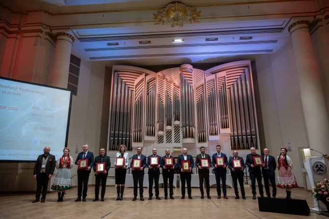 2026-02-23_18-52-49_02