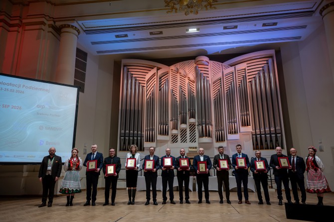 2026-02-23_18-52-54_04