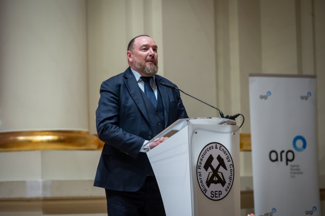 2026-02-23_18-54-48_02