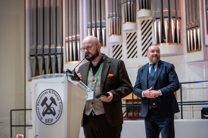 2026-02-23_18-55-49_02