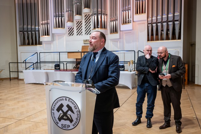 2026-02-23_18-56-34_02