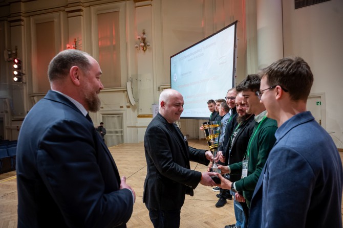 2026-02-23_18-57-45_03