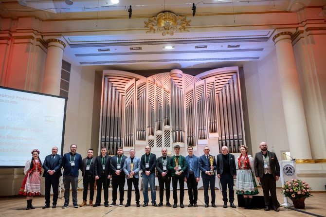 2026-02-23_18-59-54_02