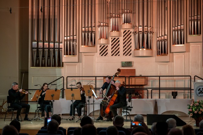 2026-02-23_19-05-39_02