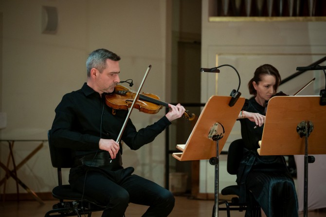 2026-02-23_19-06-25_02