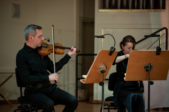 2026-02-23_19-06-26_02