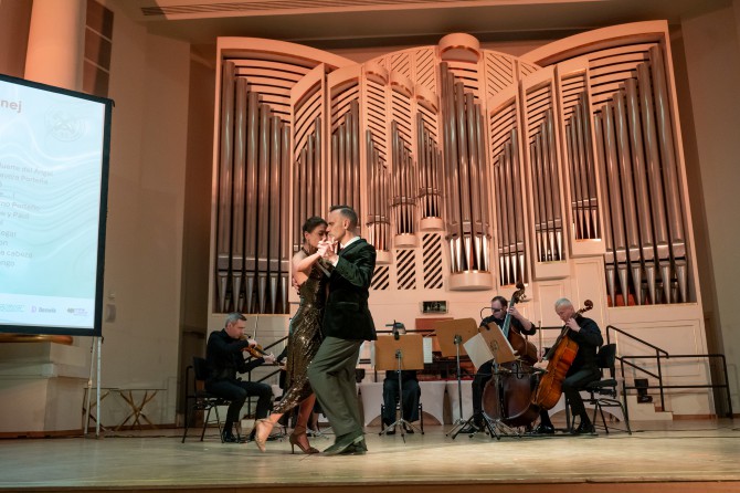 2026-02-23_19-09-54_02