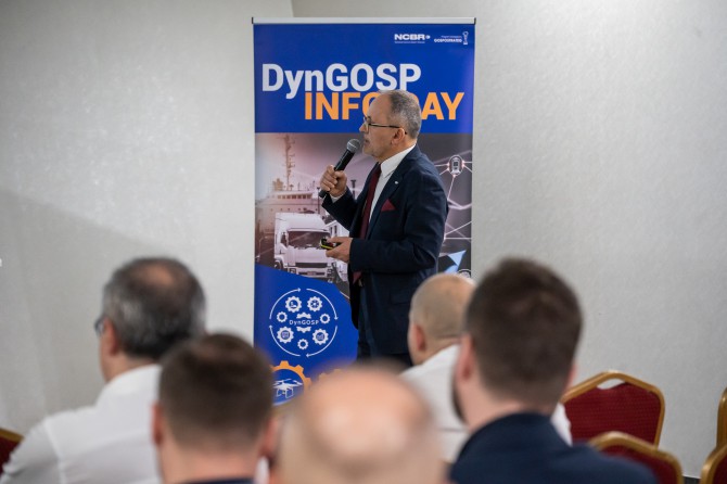 2026-02-24_09-18-05_02