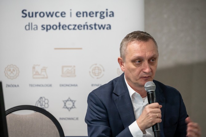 2026-02-24_09-25-17_02