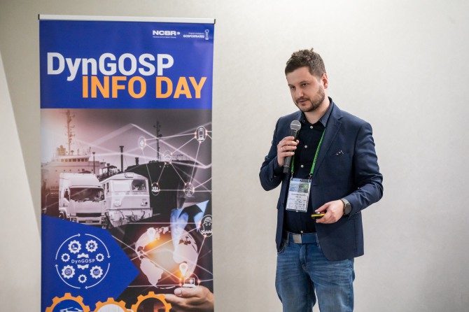 2026-02-24_09-26-15_02