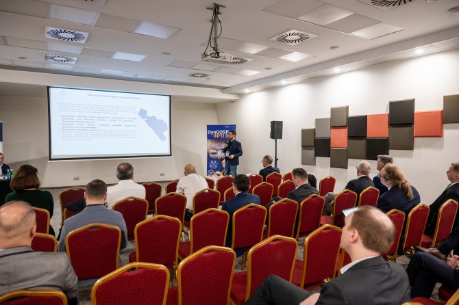 2026-02-24_09-26-34_02