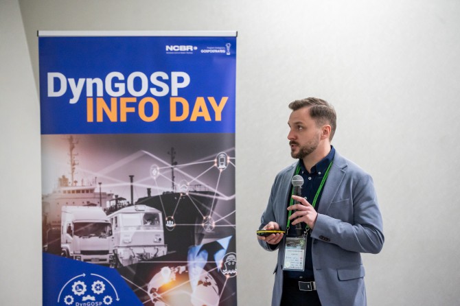 2026-02-24_09-38-18_02