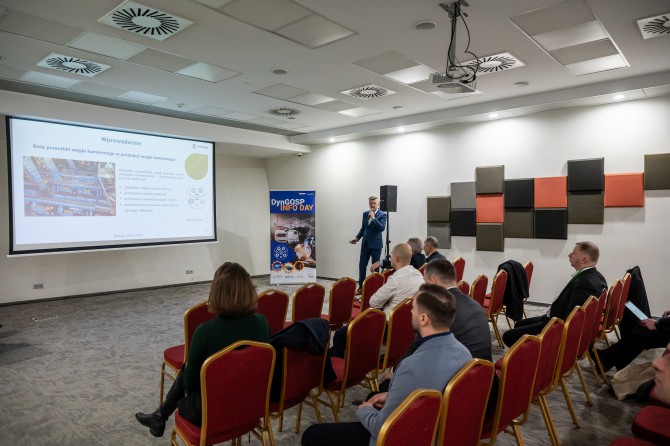 2026-02-24_09-50-39_02