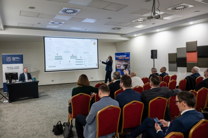 2026-02-24_10-02-07_02