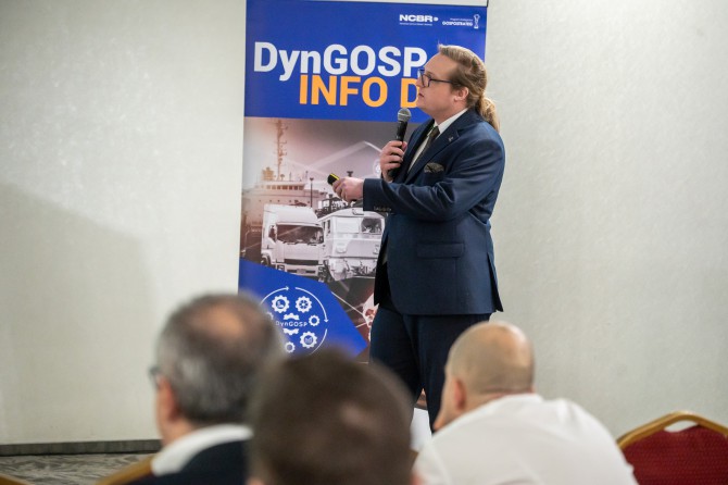 2026-02-24_10-02-46_02