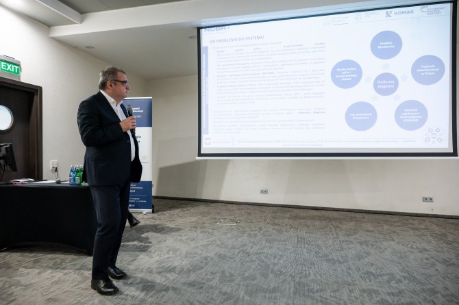 2026-02-24_10-27-47_03