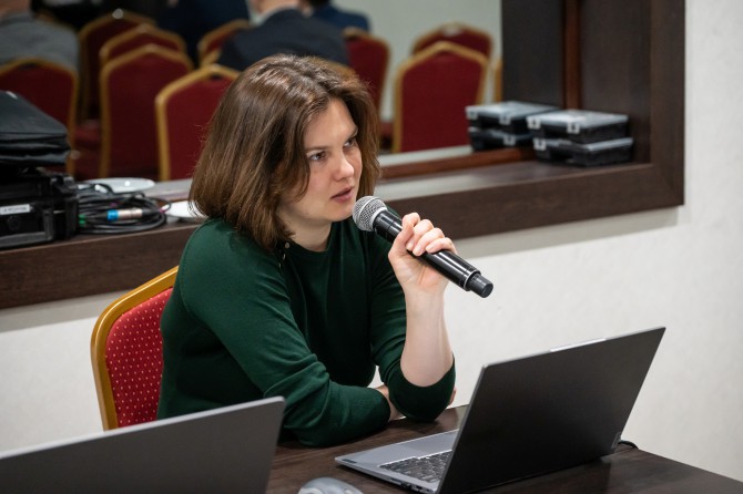 2026-02-24_10-33-27_02