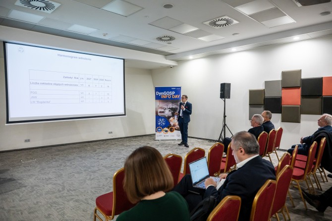 2026-02-24_10-50-13_02