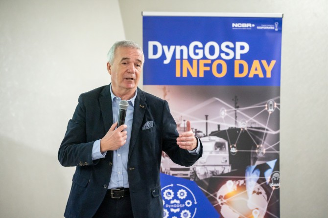 2026-02-24_10-59-48_02