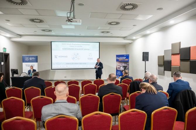 2026-02-24_11-00-03_02