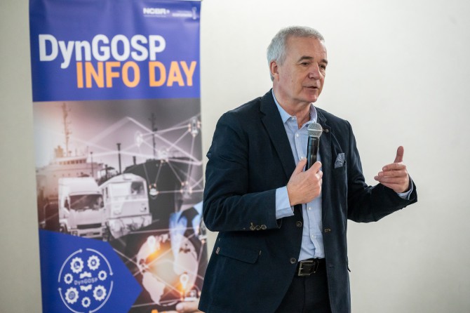 2026-02-24_11-00-47_02