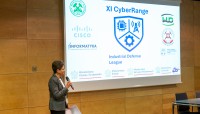 Technologie dual-use w cyberbezpieczeństwie infrastruktury krytycznej i przemysłu